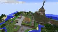 industrie-agricole David P et P (1)